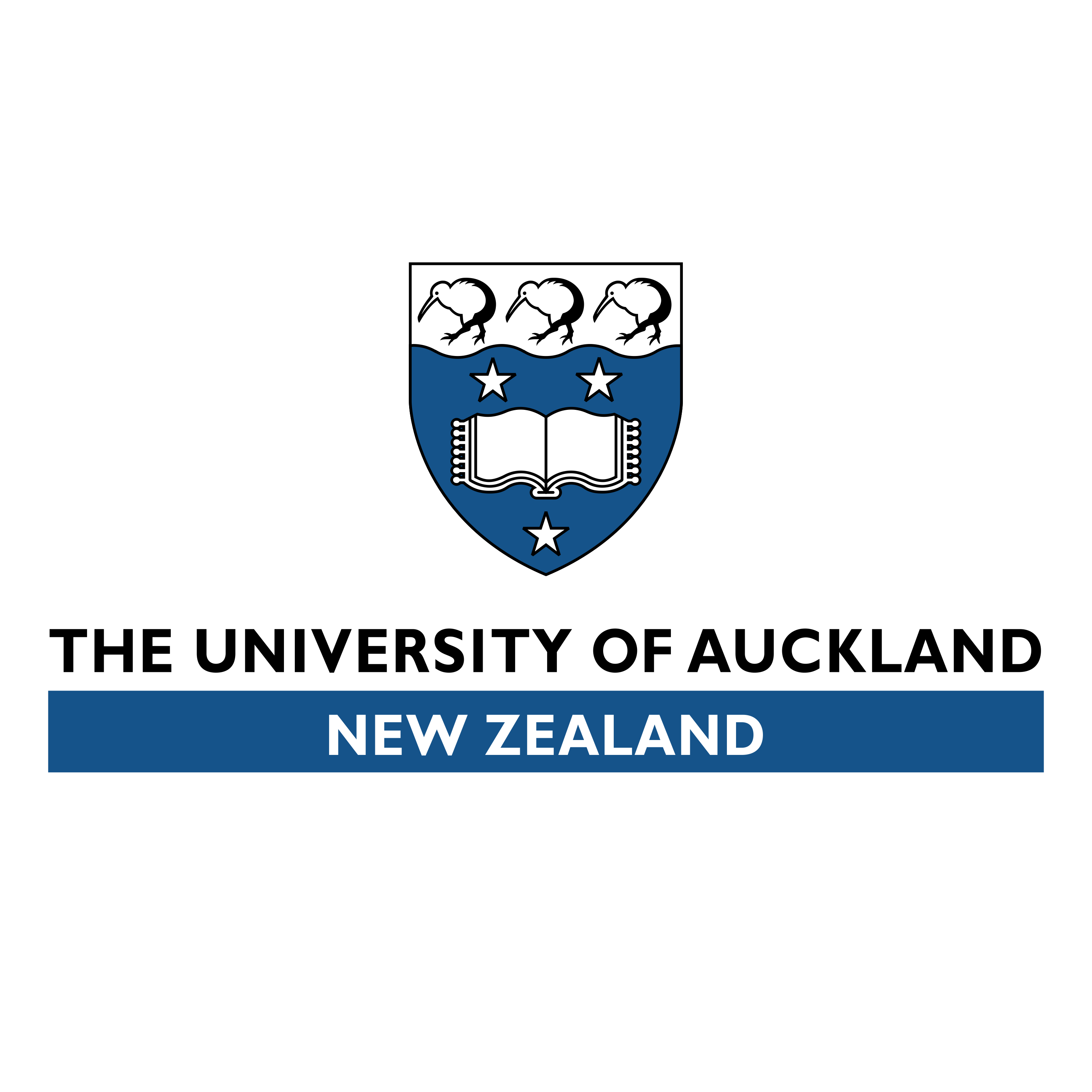 University of Auckland